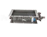 4420-002-76-68 Jackson Heater,Steamcoil (Sse02F12 - 7.50 X 15.0