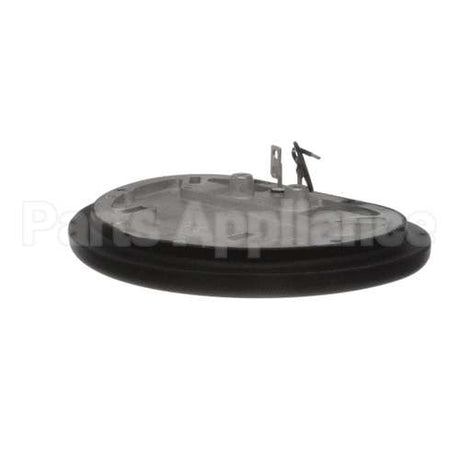 44200-1 Vollrath Cast Heater 480W 120V