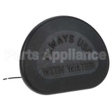44200-2 Compatible Vollrath Warmer Element 120V 480W