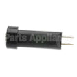 442006 Southern Pride 4 Amp Circuit Breaker