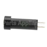 442006 Southern Pride 4 Amp Circuit Breaker