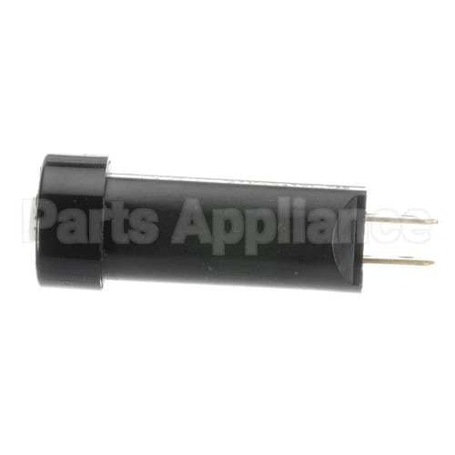 442006 Southern Pride 4 Amp Circuit Breaker