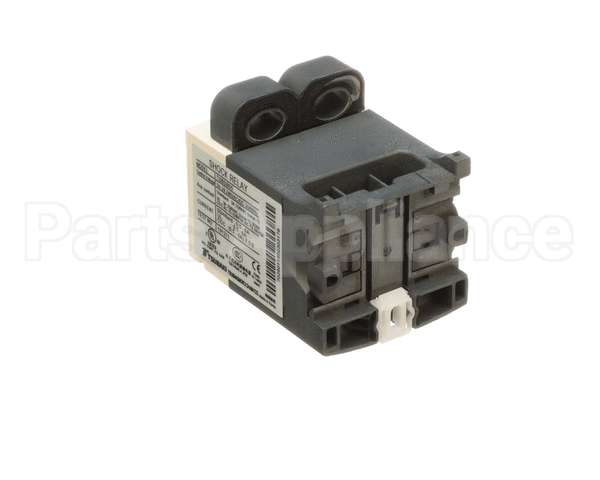 442011 Southern Pride Shock Relay For All Units With