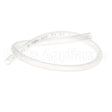 4420291 Compatible Manitowoc Poly Tubing 44-P-1/4 Od
