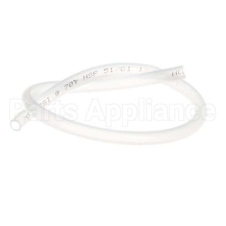 4420291 Compatible Manitowoc Poly Tubing 44-P-1/4 Od