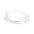 4420383 Compatible Manitowoc Tubing Clear Vinyl 5/8Id 7/8Od