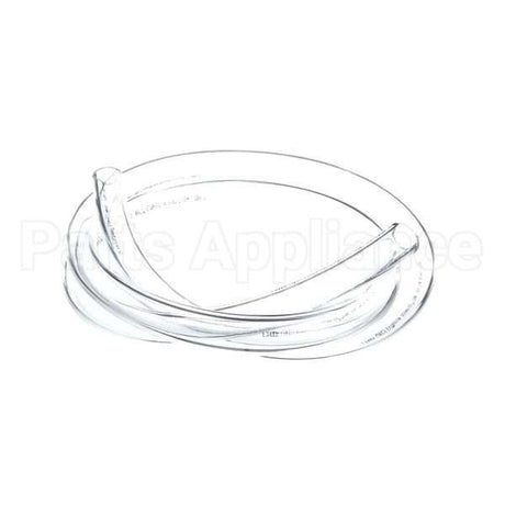 4420383 Compatible Manitowoc Tubing Clear Vinyl 5/8Id 7/8Od
