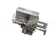44207.1004 Bunn Kit, Brew Module Assembly