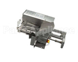 44207.1004 Bunn Kit, Brew Module Assembly