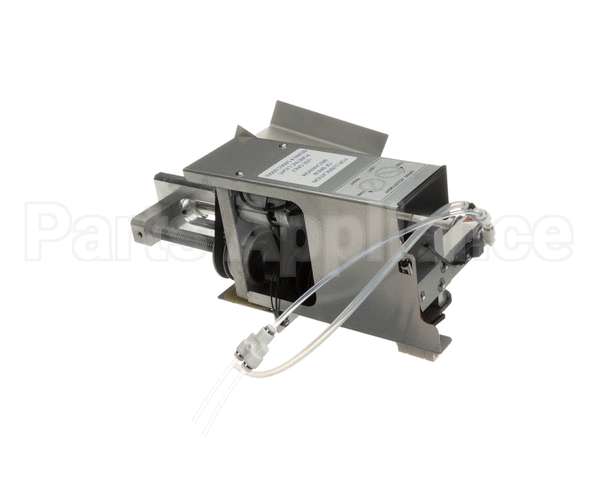 44207.1004 Bunn Kit, Brew Module Assembly