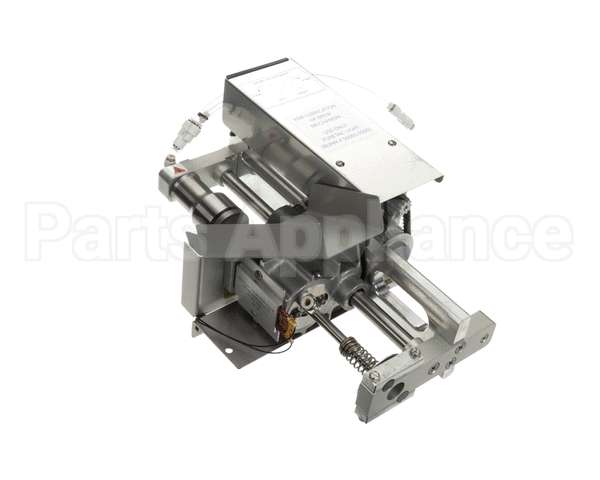 44207.1004 Bunn Kit, Brew Module Assembly