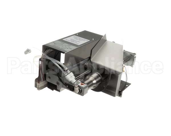 44207.1004 Bunn Kit, Brew Module Assembly