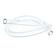 4420883 Compatible Manitowoc Vinyltubing, 0.250 Id