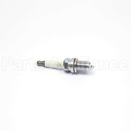 4421 NGK Bkr4E Spark Plug