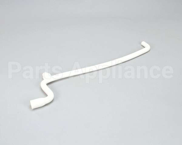 4421143 Manitowoc Ice Tube, Molded Vinyl
