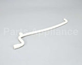 4421143 Manitowoc Ice Tube, Molded Vinyl