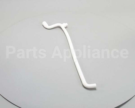 4421153 Manitowoc Ice Tube, Molded Vinyl