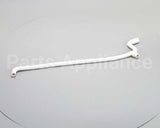 4421153 Manitowoc Ice Tube, Molded Vinyl