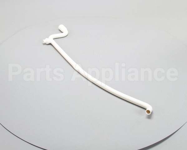 4421173 Manitowoc Ice Tube, Molded Vinyl