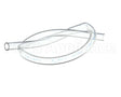 4421233 Manitowoc Ice Tube, Vinyl - .375Idx20.00Lg