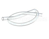 4421233 Manitowoc Ice Tube, Vinyl - .375Idx20.00Lg