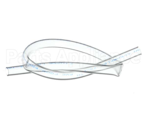 4421233 Manitowoc Ice Tube, Vinyl - .375Idx20.00Lg