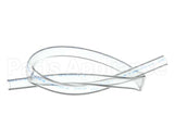 4421233 Manitowoc Ice Tube, Vinyl - .375Idx20.00Lg