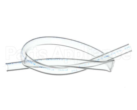 4421233 Manitowoc Ice Tube, Vinyl - .375Idx20.00Lg