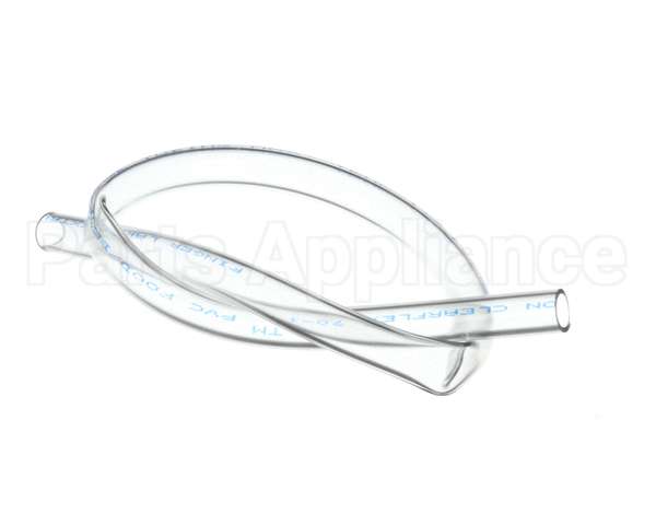 4421233 Manitowoc Ice Tube, Vinyl - .375Idx20.00Lg