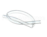 4421233 Manitowoc Ice Tube, Vinyl - .375Idx20.00Lg