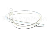 4421243 Manitowoc Ice Tube, Vinyl - 9.525Mm Idx660Mm
