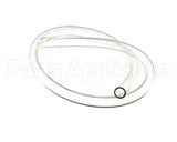 4421243 Manitowoc Ice Tube, Vinyl - 9.525Mm Idx660Mm