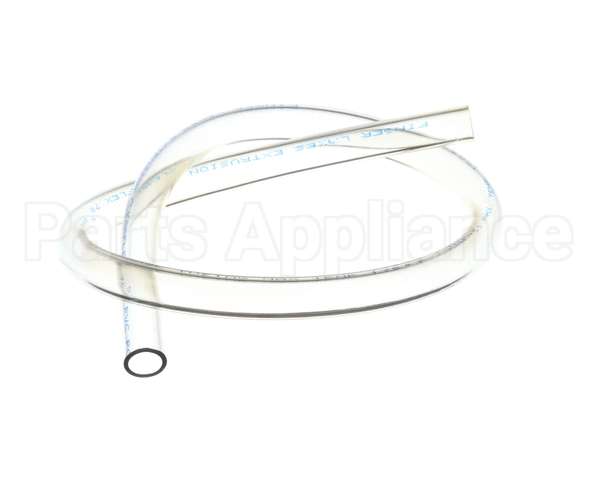 4421243 Manitowoc Ice Tube, Vinyl - 9.525Mm Idx660Mm
