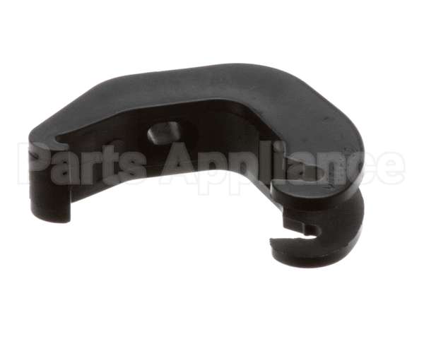 442129 Stoelting Black Hinge Hook