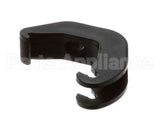 442129 Stoelting Black Hinge Hook
