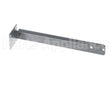442162-01 Hoshizaki Hot Gas Valve Bracke