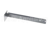 442162-01 Hoshizaki Hot Gas Valve Bracke