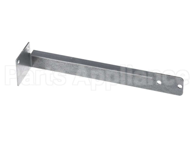 442162-01 Hoshizaki Hot Gas Valve Bracke