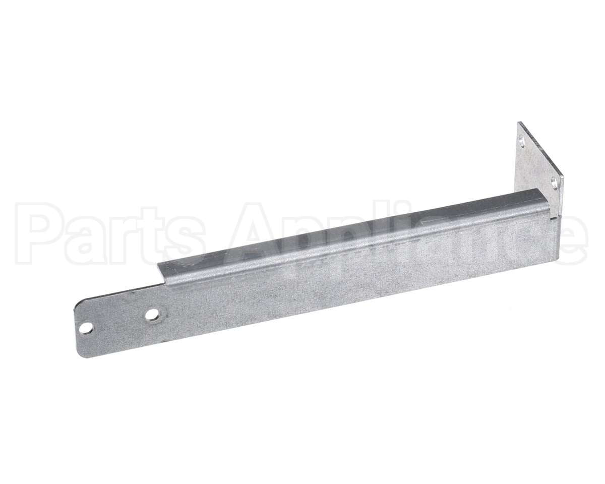 442162-01 Hoshizaki Hot Gas Valve Bracke