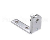 442191-L Stoelting Hinge; Lower Left