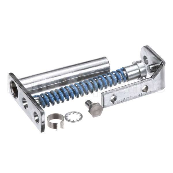 442192-L Compatible Stoelting Hinge Upper Left