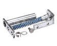 442192-L Stoelting Hinge; Upper Left