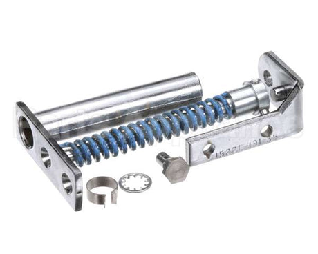 442192-L Stoelting Hinge; Upper Left