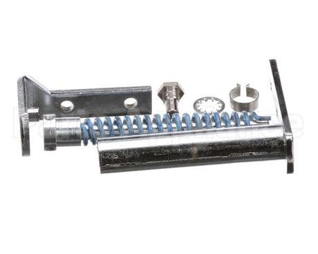 442192-L Stoelting Hinge; Upper Left