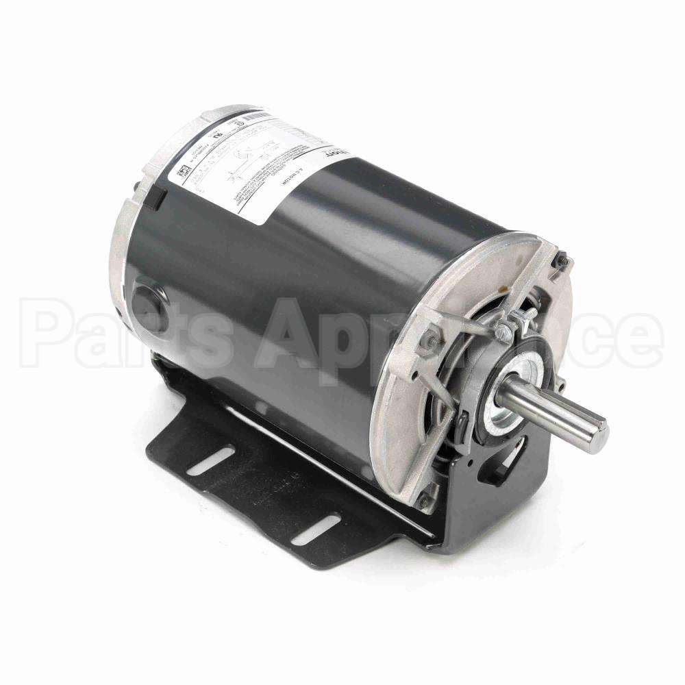 4422 Marathon Motor