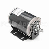 4422 Marathon Motor
