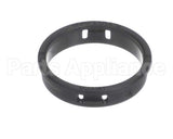 44222.0000 Bunn Bushing, Short .969 Id