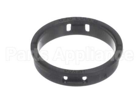 44222.0000 Bunn Bushing, Short .969 Id
