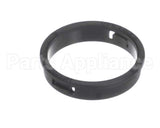 44222.0000 Bunn Bushing, Short .969 Id