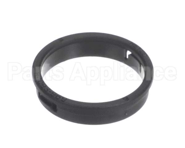 44222.0000 Bunn Bushing, Short .969 Id